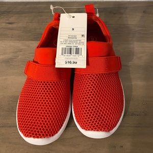 Boys Water Shoes